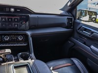 2022 GMC SIERRA 1500 4WD CREW CAB 147