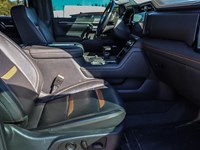 2022 GMC SIERRA 1500 4WD CREW CAB 147