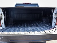 2022 GMC SIERRA 1500 4WD CREW CAB 147