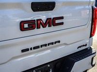 2022 GMC SIERRA 1500 4WD CREW CAB 147