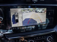 2022 GMC SIERRA 1500 4WD CREW CAB 147