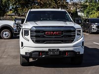 2022 GMC SIERRA 1500 4WD CREW CAB 147