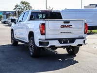 2022 GMC SIERRA 1500 4WD CREW CAB 147