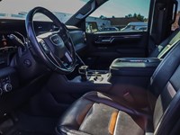 2022 GMC SIERRA 1500 4WD CREW CAB 147