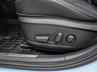 2022 HYUNDAI KONA N 2.0T FWD