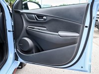 2022 HYUNDAI KONA N 2.0T FWD