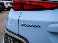 2022 HYUNDAI KONA N 2.0T FWD
