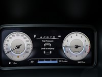 2022 HYUNDAI KONA N 2.0T FWD
