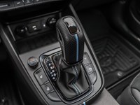 2022 HYUNDAI KONA N 2.0T FWD