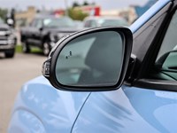 2022 HYUNDAI KONA N 2.0T FWD