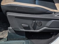 2023 FORD BRONCO WILDTRAK 4 DOOR ADVANCED 4X4