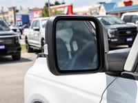 2023 FORD BRONCO WILDTRAK 4 DOOR ADVANCED 4X4