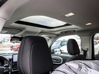 2023 Ford Bronco Sport Big Bend 4X4