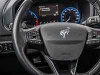 2023 Ford Bronco Sport Big Bend 4X4