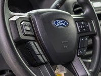 2023 Ford E-Series Cutaway E-450 Drw 158