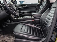 2023 Ford Edge Sel AWD