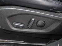 2023 Ford Edge Sel AWD