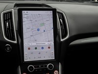 2023 Ford Edge Sel AWD