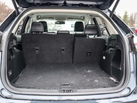 2023 Ford Edge Sel AWD
