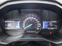 2023 Ford Edge Sel AWD