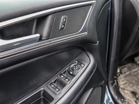 2023 Ford Edge Sel AWD