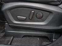 2023 FORD EXPLORER ST 4WD