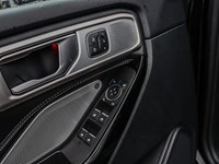 2023 FORD EXPLORER ST 4WD