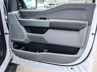 2023 FORD F-150 XLT 4WD REG CAB 6.5' BOX