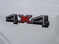 2023 FORD F-150 XLT 4WD REG CAB 6.5' BOX