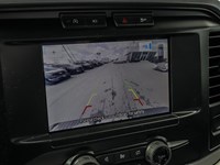 2023 FORD F-150 XLT 4WD REG CAB 6.5' BOX