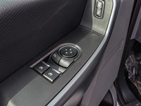 2023 FORD F-150 XLT 4WD REG CAB 6.5' BOX