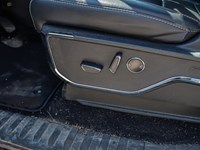 2023 FORD F-150 LARIAT 4X4 | CREW | 5.5' BOX | ROOF | 20