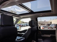 2023 FORD F-150 LARIAT 4X4 | CREW | 5.5' BOX | ROOF | 20