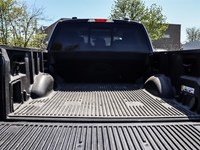 2023 FORD F-150 LARIAT 4X4 | CREW | 5.5' BOX | ROOF | 20