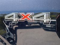 2023 FORD F-150 LARIAT 4X4 | CREW | 5.5' BOX | ROOF | 20