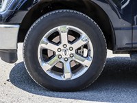 2023 FORD F-150 LARIAT 4X4 | CREW | 5.5' BOX | ROOF | 20
