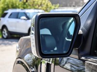 2023 FORD F-150 LARIAT 4X4 | CREW | 5.5' BOX | ROOF | 20