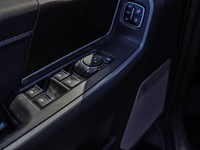 2023 FORD F-150 LARIAT 4X4 | CREW | 5.5' BOX | ROOF | 20