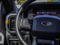 2023 FORD F-150 TREMOR 4WD SUPERCREW 5.5' BOX