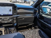 2023 FORD F-150 TREMOR 4WD SUPERCREW 5.5' BOX