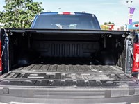 2023 FORD F-150 TREMOR 4WD SUPERCREW 5.5' BOX