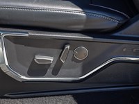 2023 FORD F-150 LARIAT 4WD SUPERCREW 5.5' BOX
