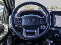 2023 FORD F-150 LARIAT 4WD SUPERCREW 5.5' BOX