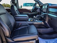 2023 FORD F-150 LARIAT 4WD SUPERCREW 5.5' BOX