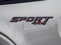 2023 FORD F-150 LARIAT 4WD SUPERCREW 5.5' BOX