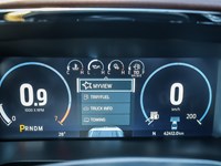 2023 FORD F-150 LARIAT 4WD SUPERCREW 5.5' BOX