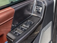 2023 FORD F-150 LARIAT 4WD SUPERCREW 5.5' BOX