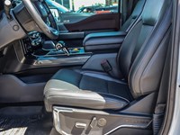 2023 FORD F-150 LARIAT 4WD SUPERCREW 5.5' BOX