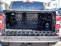 2023 Ford Maverick XLT FWD Supercrew