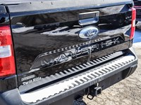 2023 Ford Maverick XLT FWD Supercrew